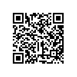 C48-06R18-14S9-402 QRCode