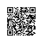 C48-06R18-31P-100 QRCode