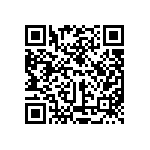 C48-06R18-31S7-106 QRCode