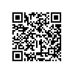 C48-06R18-31S8-102 QRCode