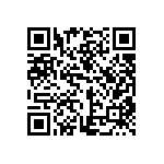 C48-06R18-8P-102 QRCode