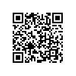 C48-06R18-8P6-102 QRCode