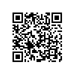 C48-06R18-8P6-402 QRCode