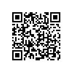 C48-06R18-8P7-102 QRCode