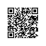 C48-06R18-8P7-402 QRCode