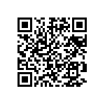 C48-06R18-8P8-402 QRCode