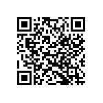 C48-06R18-8S6-406 QRCode