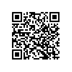 C48-06R18-8S8-406 QRCode