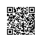 C48-06R18Y31P6-402 QRCode