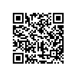 C48-06R18Y31P9-402 QRCode