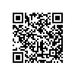 C48-06R18Y31S7-402 QRCode