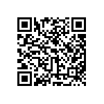 C48-06R20-16S7-106 QRCode