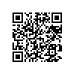 C48-06R20-25S-106 QRCode