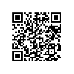 C48-06R20-28S-102 QRCode