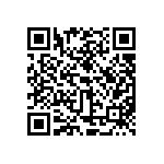 C48-06R20-39P7-106 QRCode