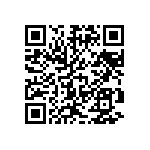 C48-06R20-41S-102 QRCode