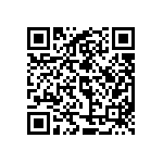 C48-06R22-12P10-102 QRCode