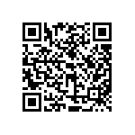 C48-06R22-12P6-106 QRCode