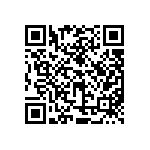 C48-06R22-12P6-406 QRCode