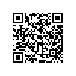 C48-06R22-12P7-102 QRCode