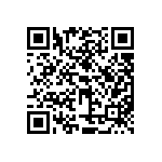 C48-06R22-12P8-106 QRCode