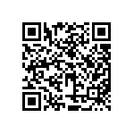 C48-06R22-12P8-406 QRCode