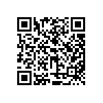 C48-06R22-12P9-102 QRCode