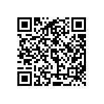 C48-06R22-12S10-406 QRCode