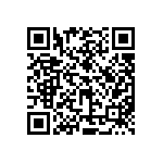 C48-06R22-12S6-402 QRCode