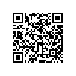 C48-06R22-12S7-406 QRCode