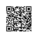 C48-06R22-12S8-102 QRCode