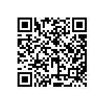 C48-06R22-12S8-402 QRCode