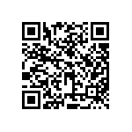 C48-06R22-12S8-406 QRCode