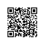 C48-06R22-19P-102 QRCode