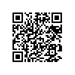 C48-06R22-19P-106 QRCode