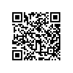 C48-06R22-19P7-106 QRCode