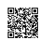 C48-06R22-19P8-406 QRCode