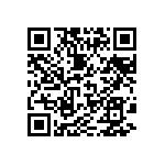 C48-06R22-19P9-402 QRCode