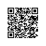 C48-06R22-19P9-406 QRCode