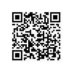 C48-06R22-19S-106 QRCode