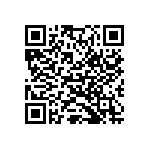 C48-06R22-19S-406 QRCode