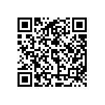 C48-06R22-19S10-106 QRCode