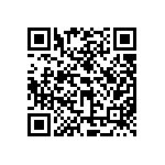 C48-06R22-19S6-106 QRCode