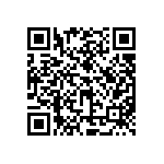 C48-06R22-19S6-402 QRCode