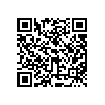 C48-06R22-19S7-106 QRCode