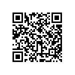 C48-06R22-19S7-402 QRCode