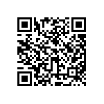 C48-06R22-19S7-406 QRCode