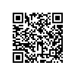 C48-06R22-19S9-402 QRCode