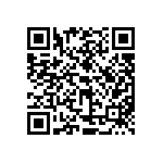 C48-06R22-32P6-102 QRCode