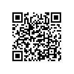 C48-06R22-32P8-106 QRCode